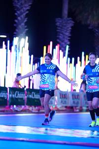 BIB: 
                            <button type="button" onclick="openModal(23606024)" class="btn btn-primary btn-sm float-right btn-popup" data-toggle="modal" data-target=".modal-high-quality">
                        <i class="fas fa-shopping-cart"></i> Add to Cart
                    </button>
                                            <button type="button" onclick="isThisMe(23606024, true)" class="btn btn-success btn-sm float-right btn-popup btn-isme hidden" data-toggle="tooltip" data-placement="bottom" title="นี่คือรูปของคุณใช่ไหม คลิกที่นี่เพื่อเอาเข้าอัลบั้ม">
                        <i class="fas fa-plus"></i> Add to album
                    </button>
                    <button type="button" onclick="isThisMe(23606024, false)" class="btn btn-warning btn-sm float-right btn-popup btn-isnotme hidden">
                        <i class="fas fa-ban"></i> Remove from album
                    </button>